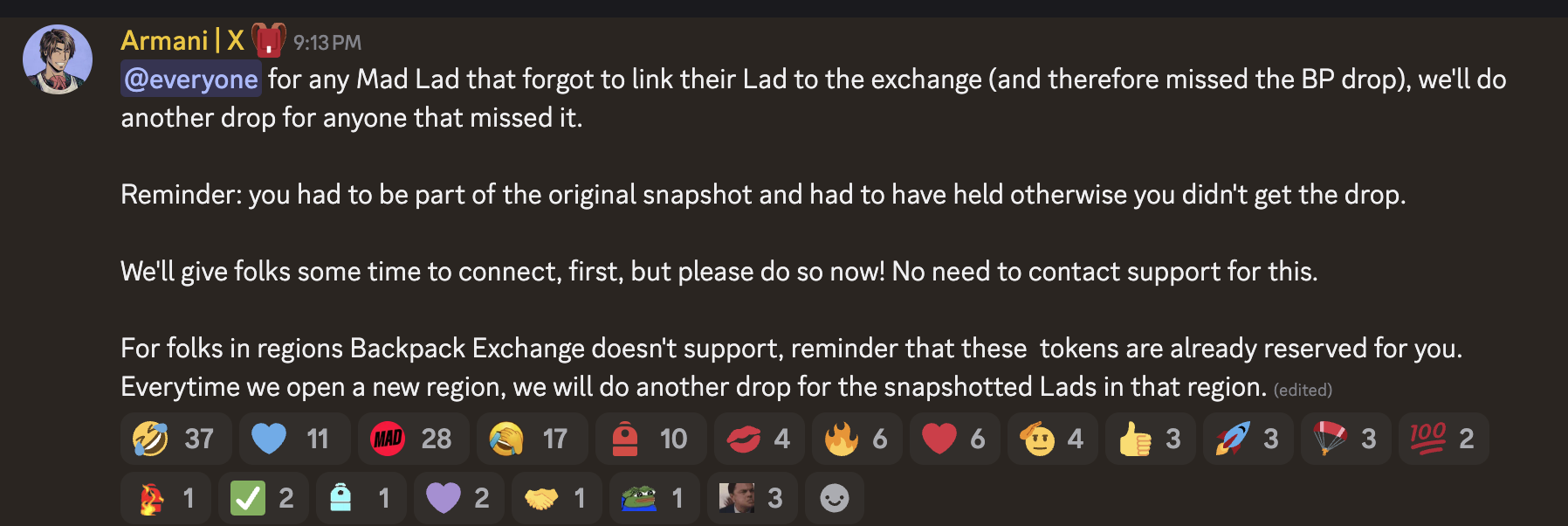 Screenshot 2026 03 24 at 9.27.07 Pm