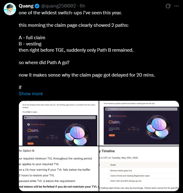 Screenshot (387)