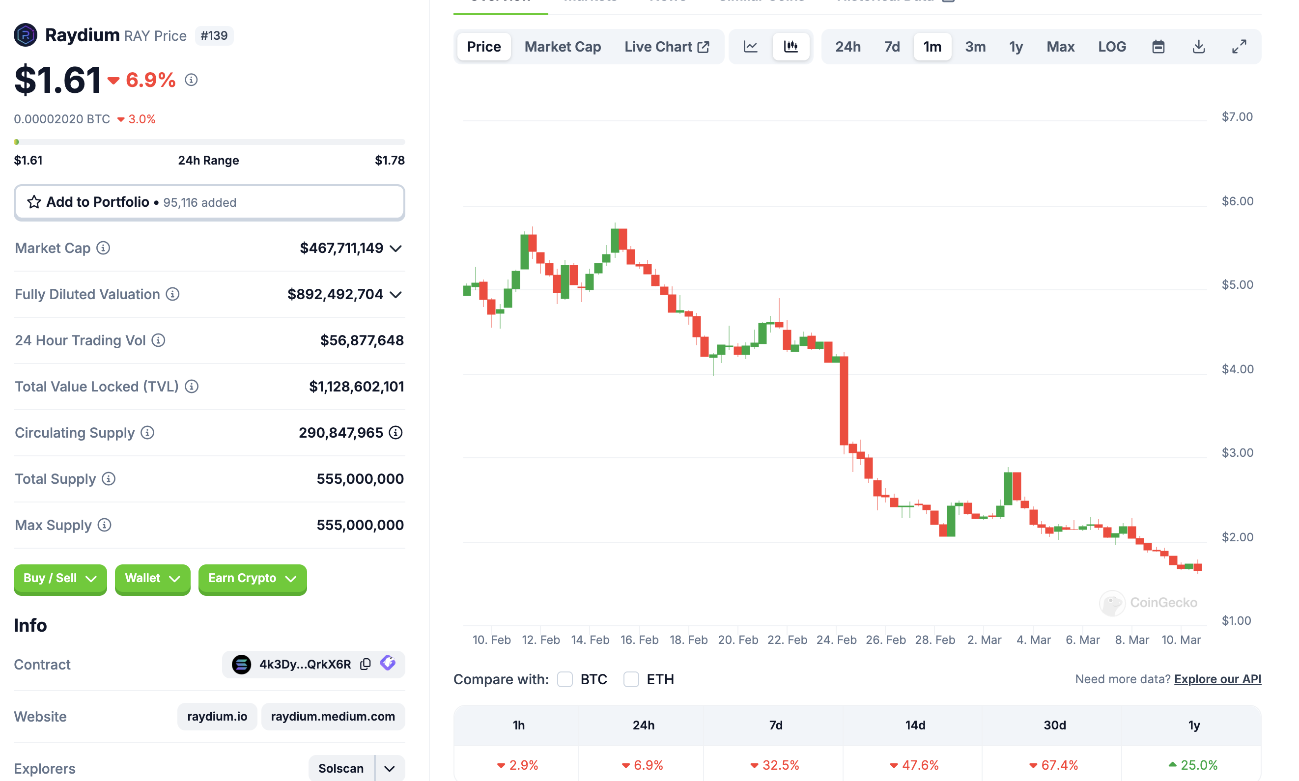 スクリーンショット 2025 03 10 9.38.37 午後