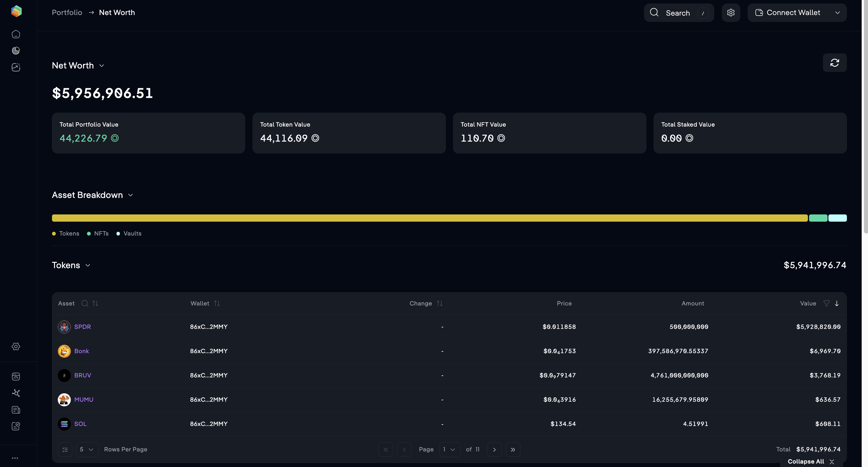 Capture d'écran 2024 09 10 at 5.51.45 Pm