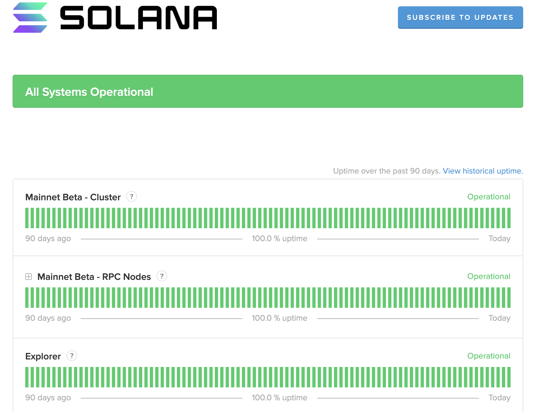 截图 2024 10 28 at 7.28.50 Pm