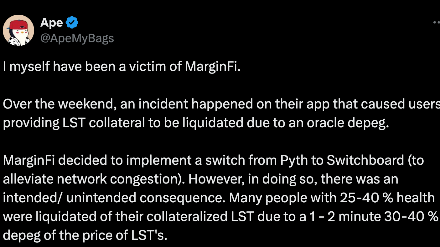 Capture d'écran 2024 04 20 at 12.20.45 Am