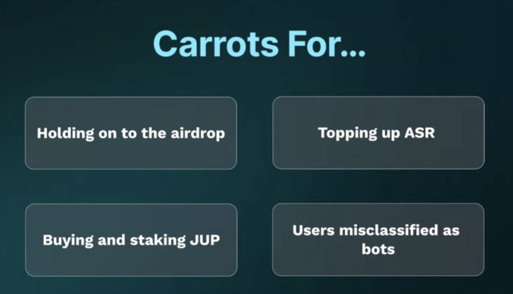 Screenshot 2024 12 18 um 9.56.08 Pm