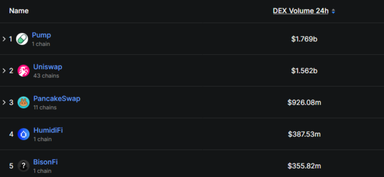 スクリーンショット (68)