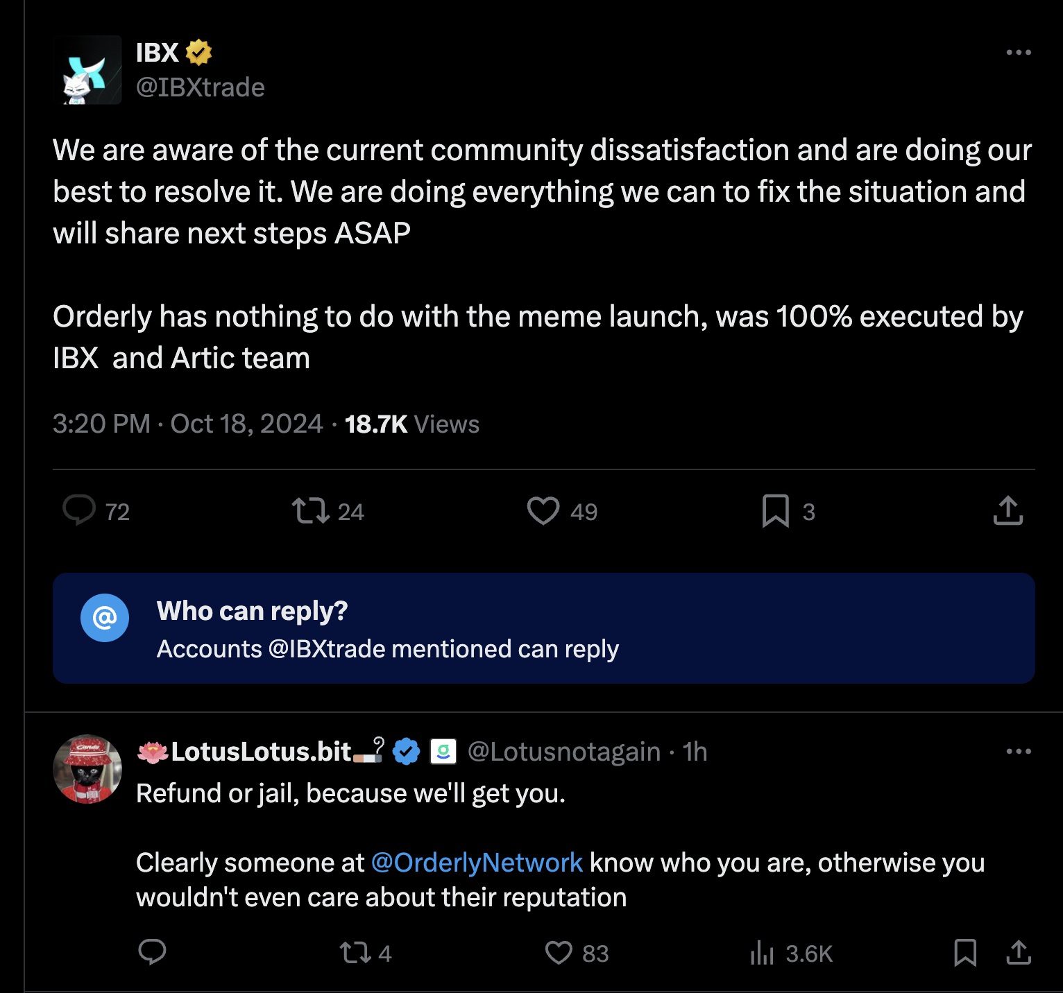 Скриншот 2024 10 18 в 4.57.08 Pm