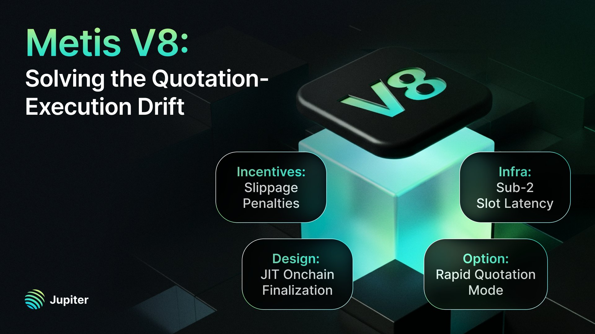 v8
