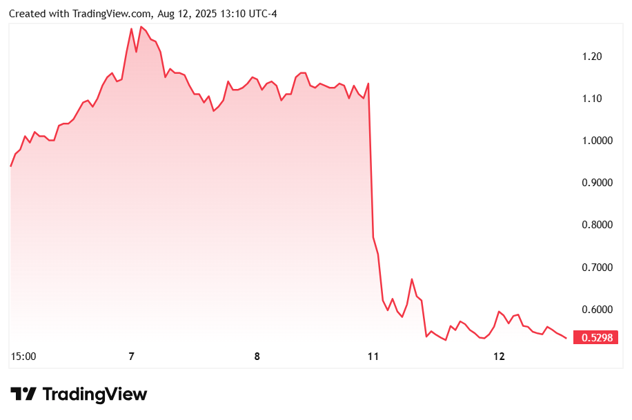 Shot 2025 08 12 18 10 40