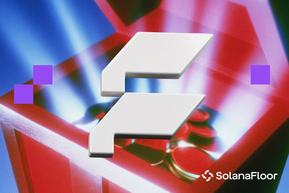 Forward Industries acquiert 254 000 $SOL : la bataille des trésoreries Solana s'intensifie