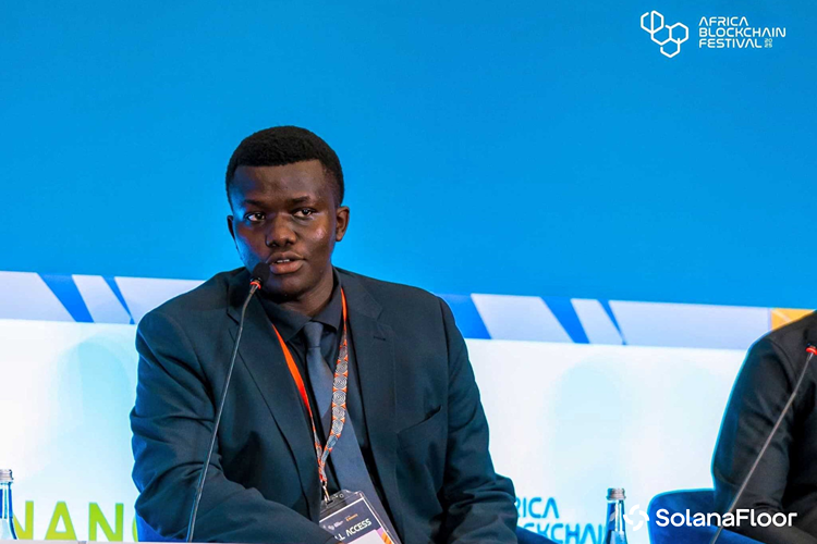 Ab F11 Solana Floor (1)