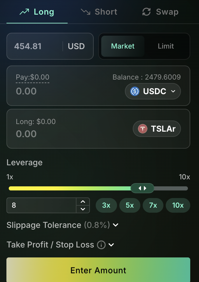 スクリーンショット 2025 12 06 at 3.41.28 Am