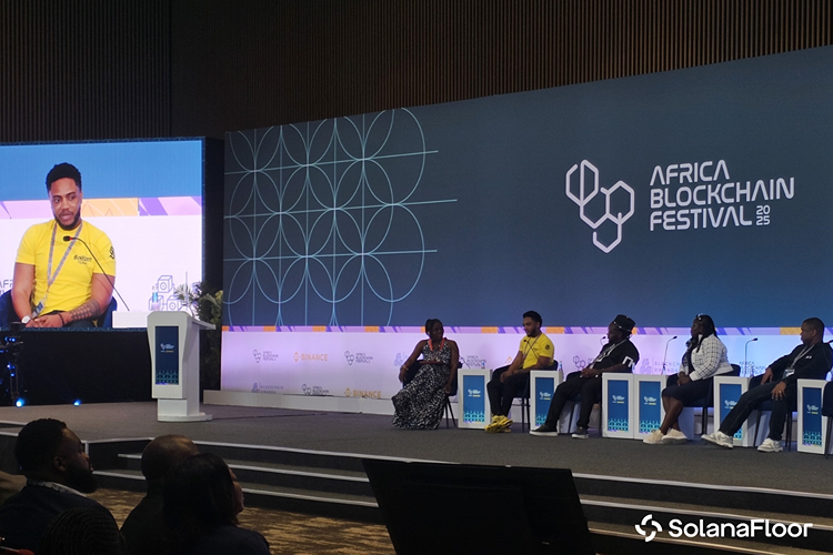 Ab F1 Solana Floor (1)