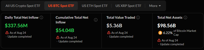 Btc Et Fs (5)