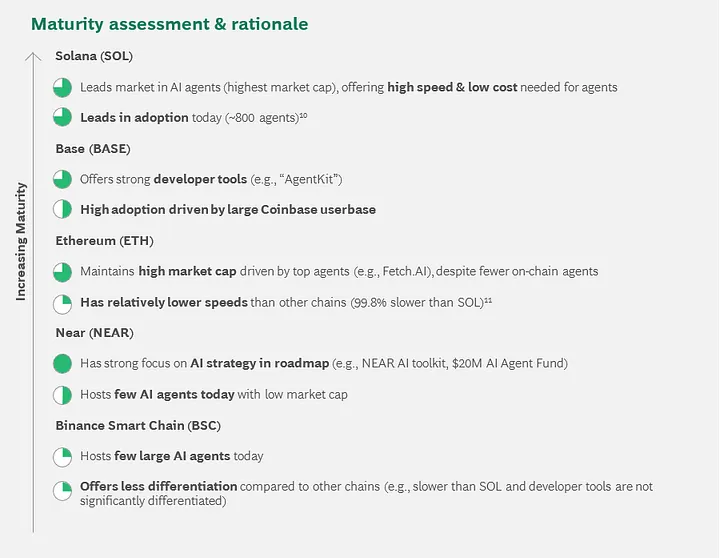 1 R48f6w Q Dqlr2 Na Dpakik La