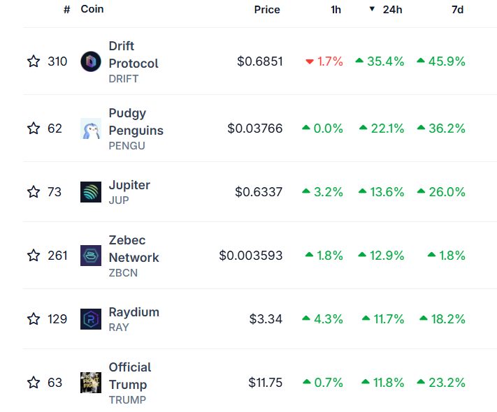 Capture d'écran (61)