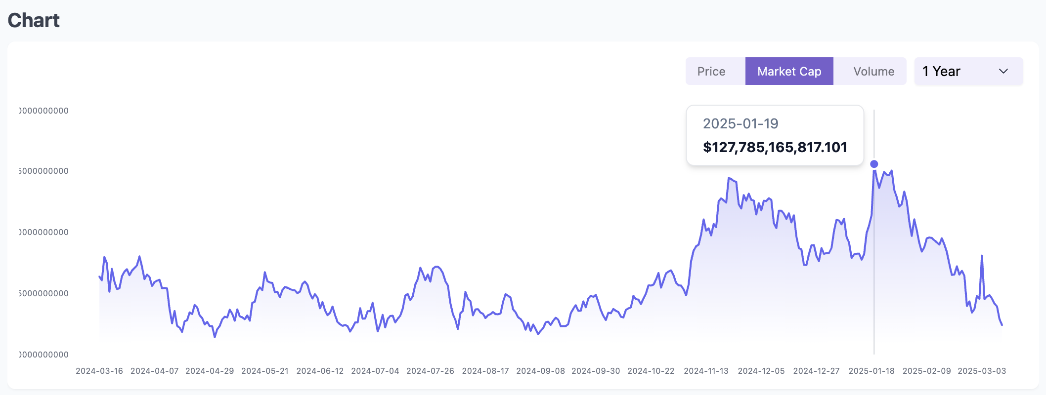 スクリーンショット 2025年03月10日 9時32分48秒