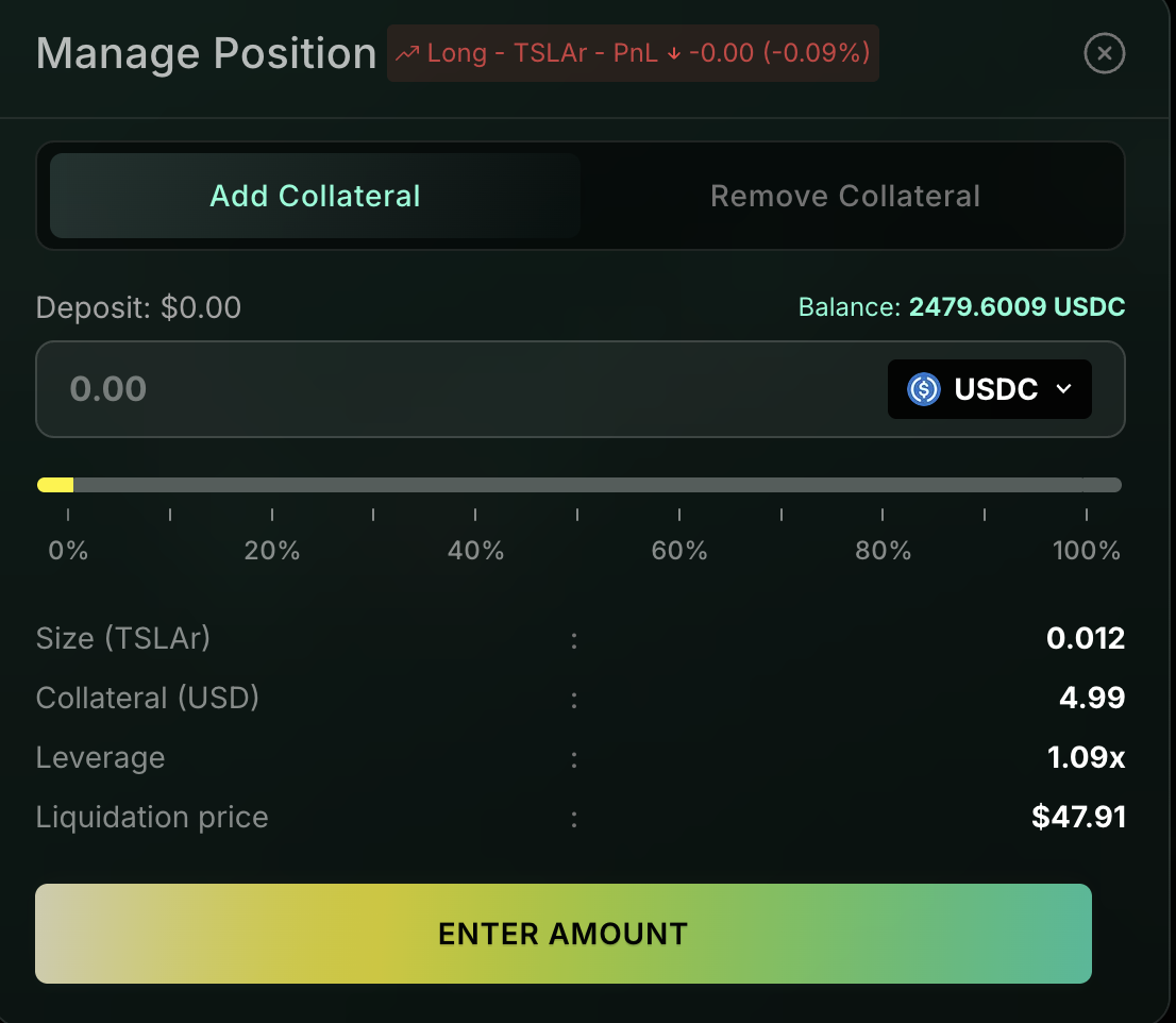 Capture d'écran 2025 12 06 at 3.43.05 Am