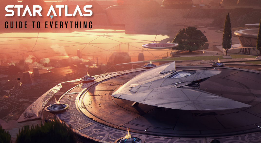 yıldız atlası rehberi