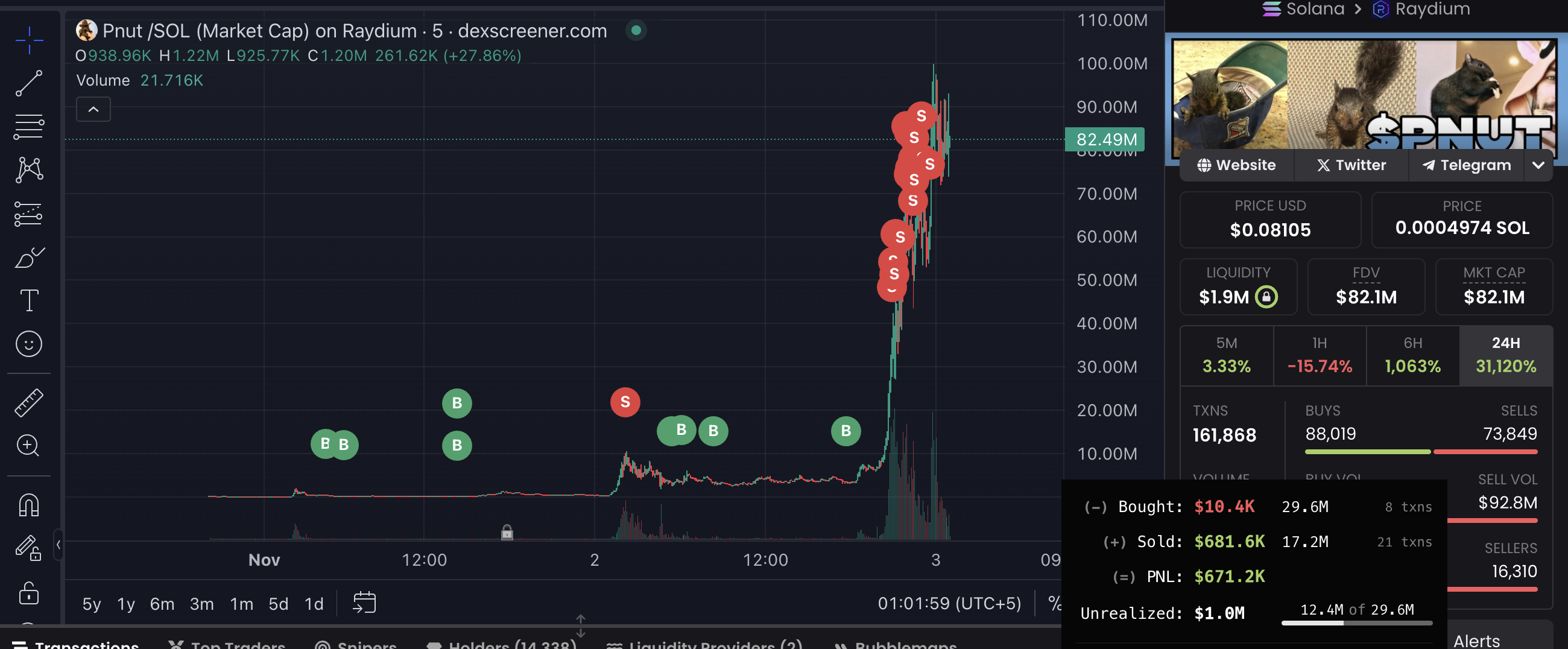 Capture d'écran 2024 11 03 at 1.01.59 Am