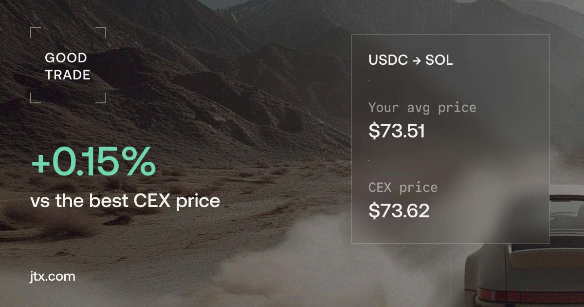 bestprice