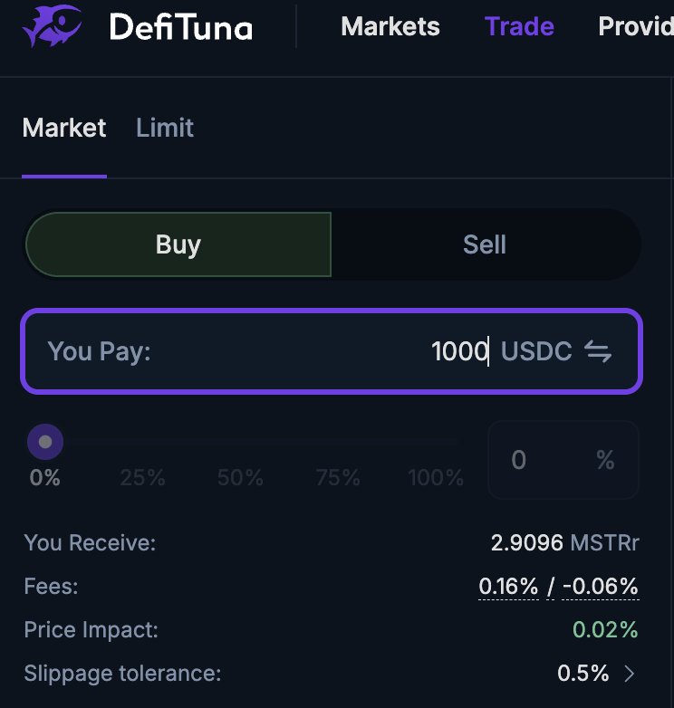 Capture d'écran 2025 09 03 at 10.51.06 Am