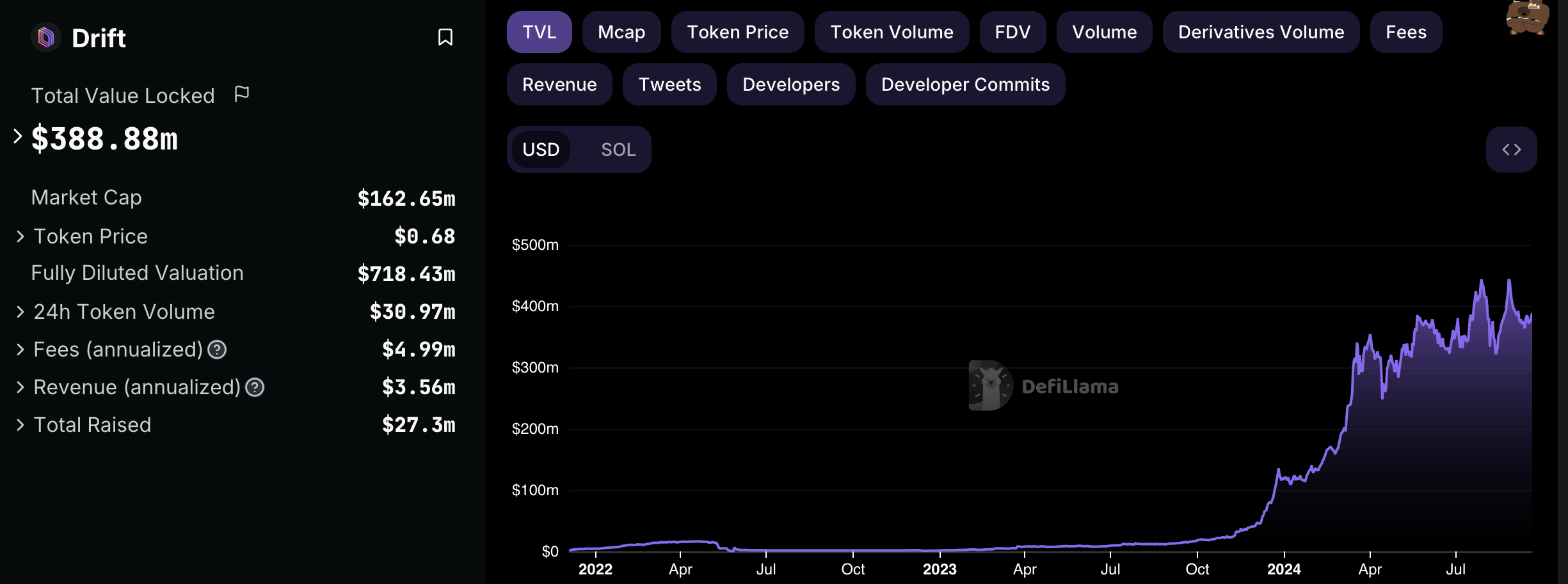 スクリーンショット 2024年 09月 19日 6時 38分 38秒