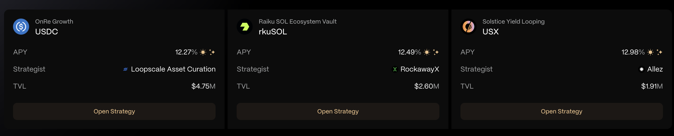 Screenshot 2026 07 03 at 16.08.03