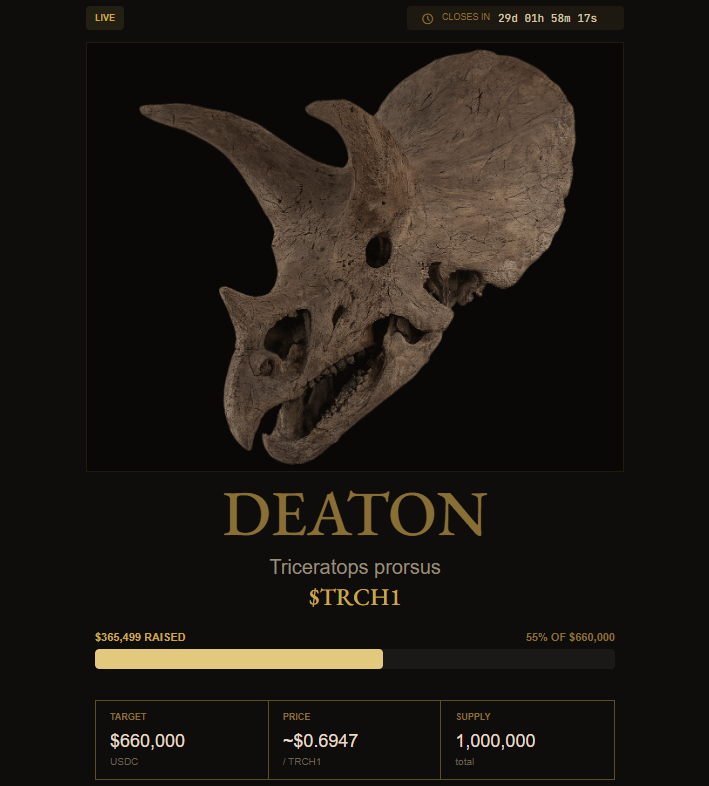 Deaton