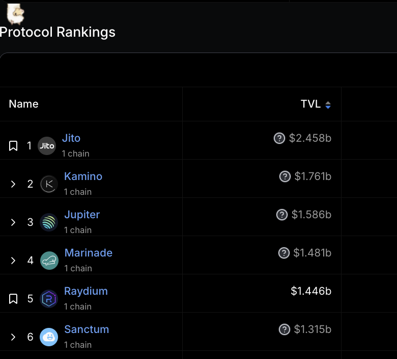 Capture d'écran 2024 10 29 at 6.26.13 Pm