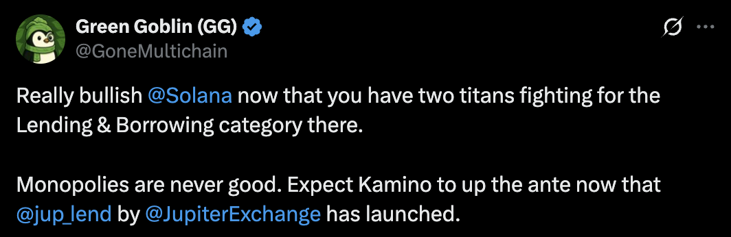 конкуренция