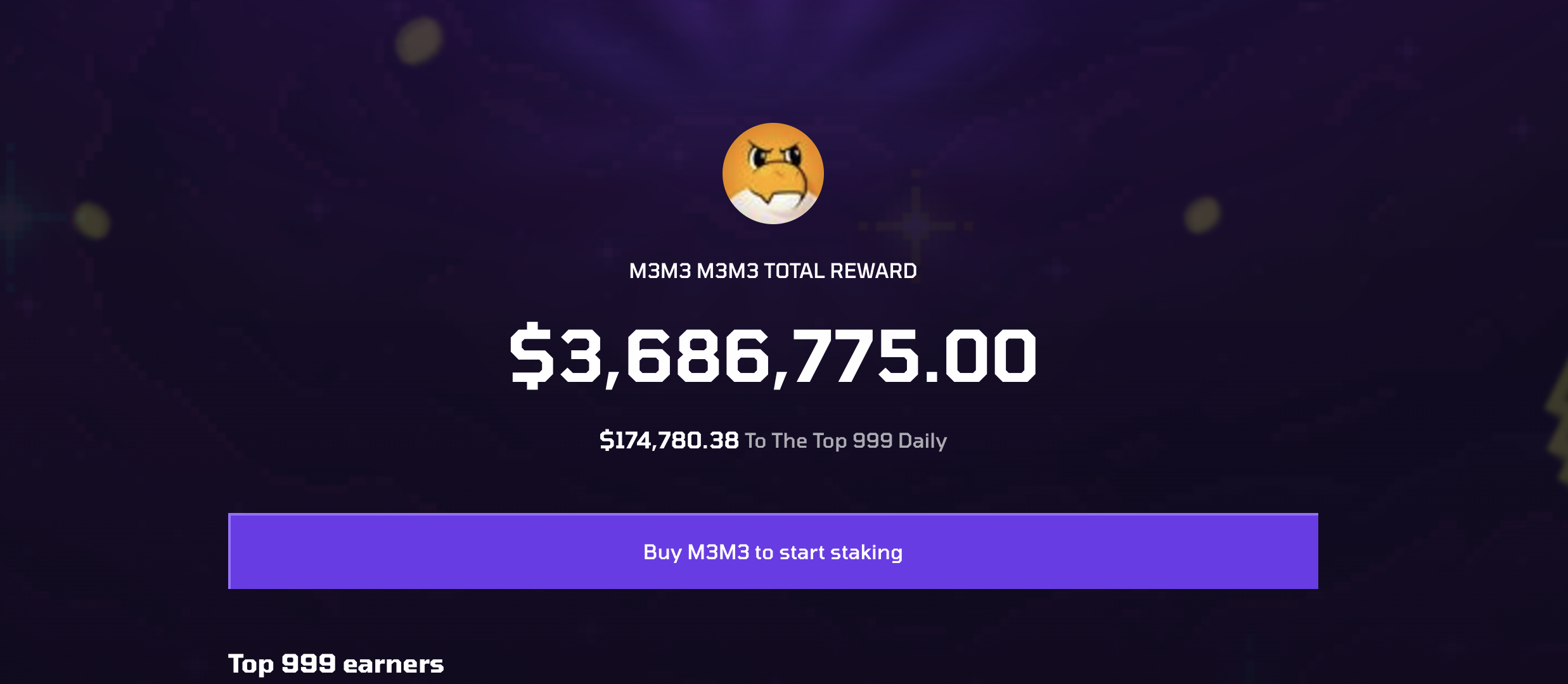 Screenshot 2024 12 05 at 7.03.00 Pm