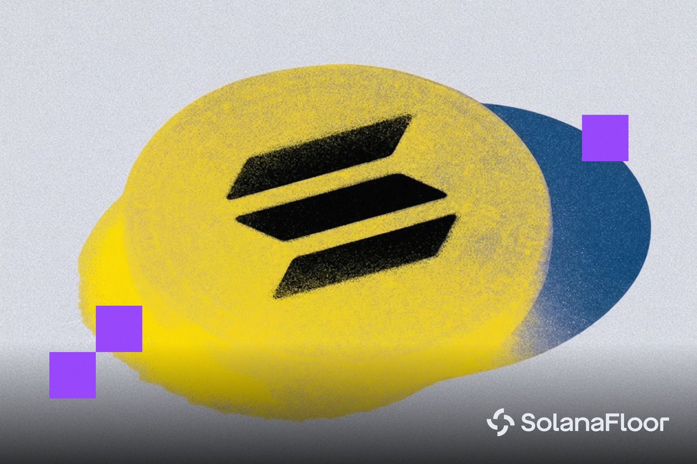 Le rallye de Solana relance les actions DAT et ouvre la voie à de nouveaux achats de SOL