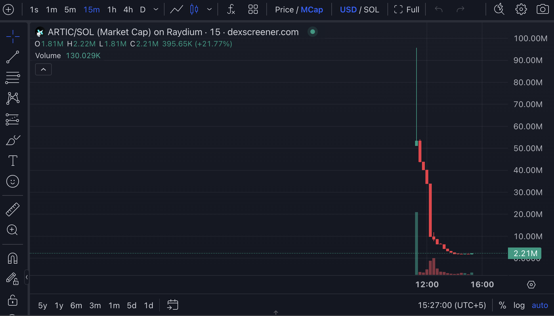 Скриншот 2024 10 18 в 3.27.01 Pm