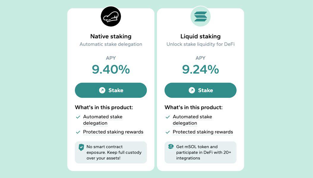 6907d441 Ef63 48bf Aef5 Bfc80f679fd2