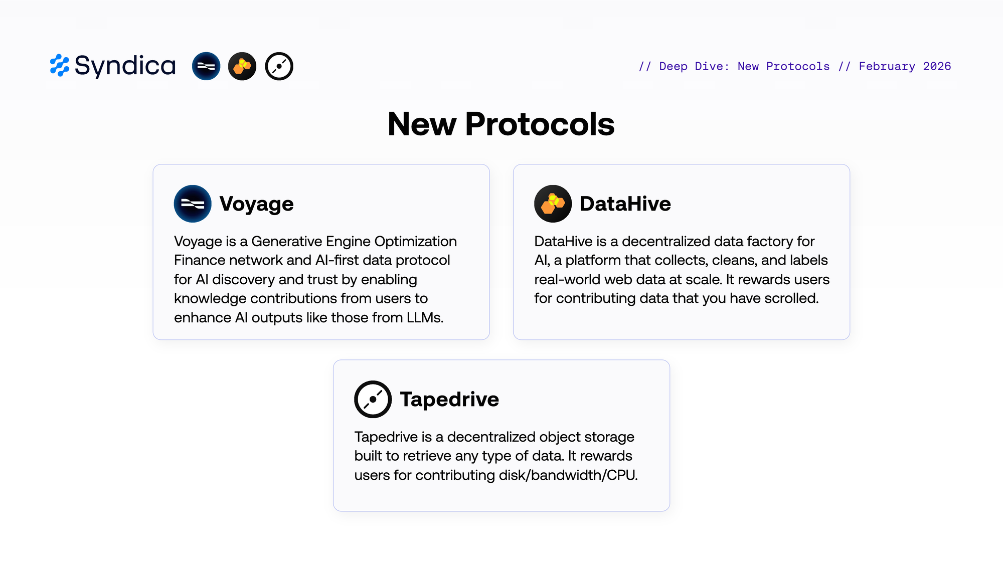 Deep Dive   Solana De Pin February 2026  1  024