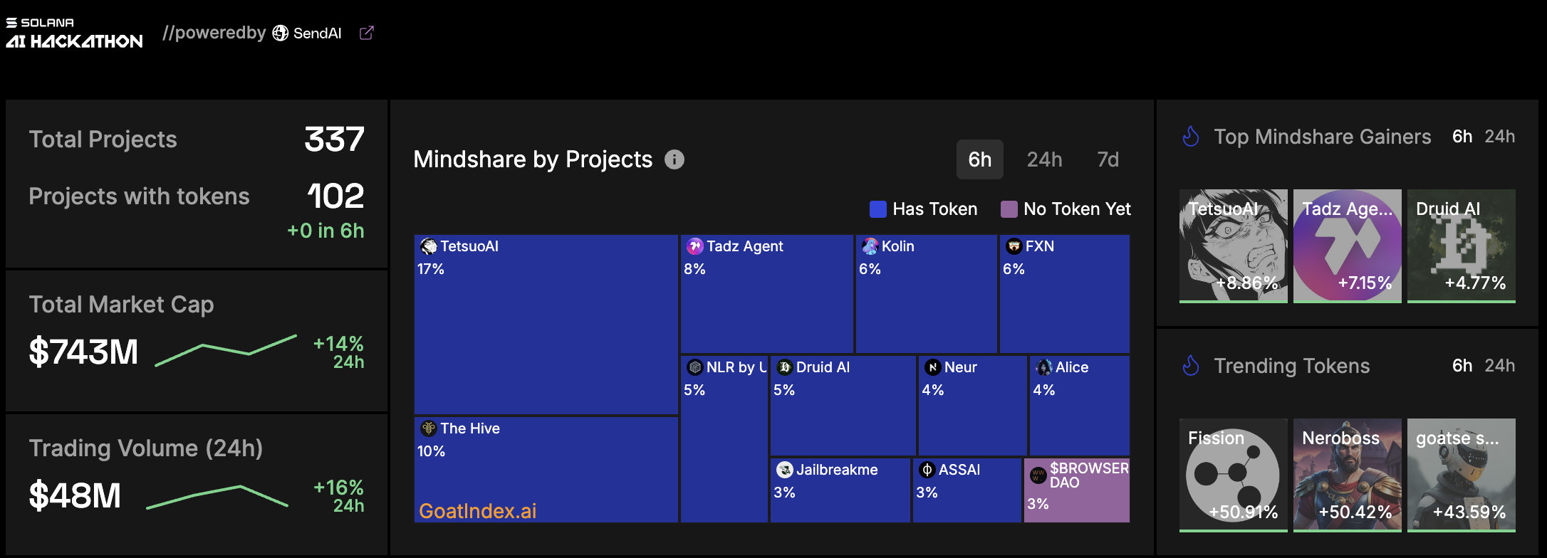スクリーンショット 2025 01 16 at 7.24.02 Pm