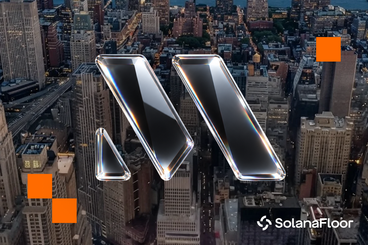 MPL-3643 Brings Permissioned Securities to Solana With Onchain Eligibility Checks