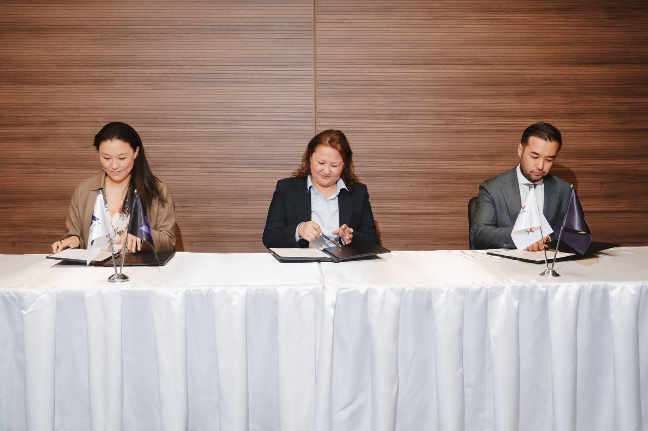 Photo 2025 05 29 14.03.08