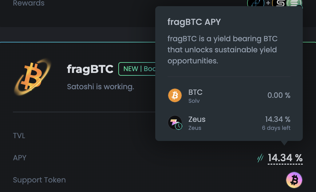 fragbtc
