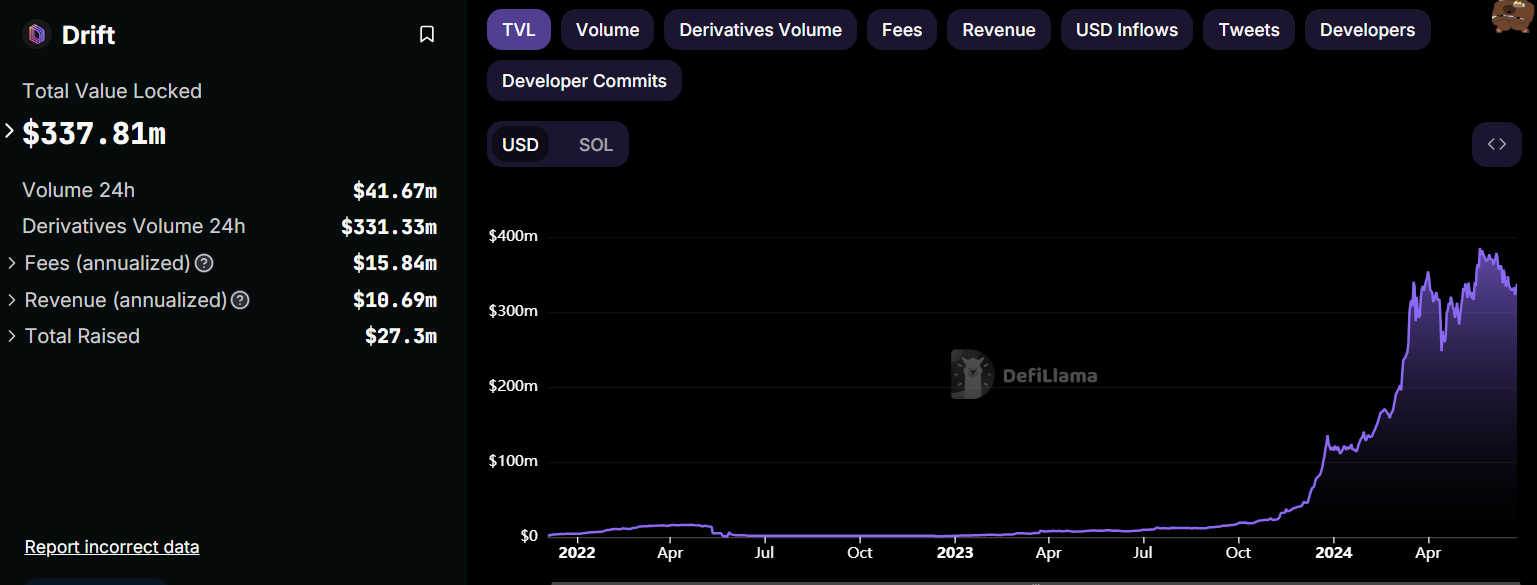 Capture d'écran 2024 06 25 183202