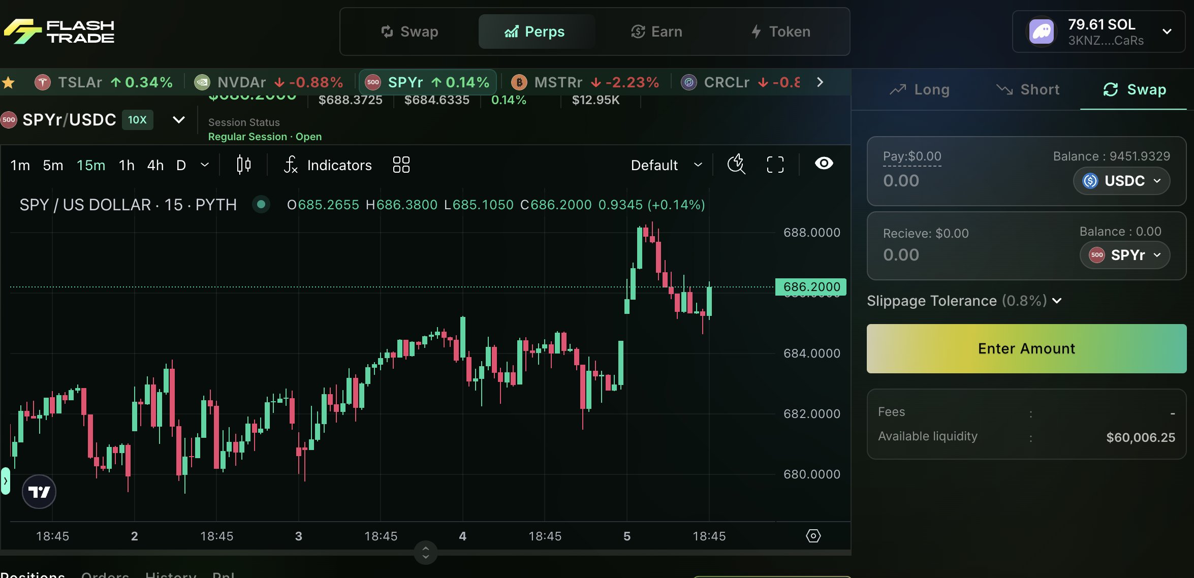 G7b H Wt H Wc a Al1f3