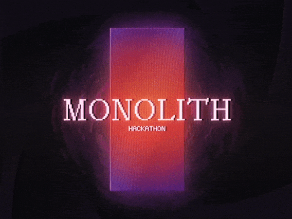 monolith