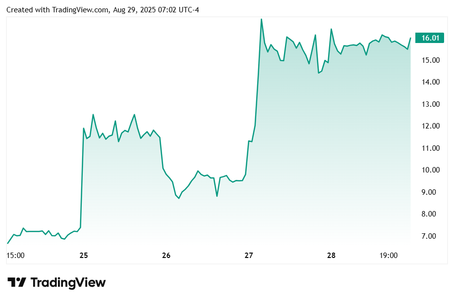 Stss 2025 08 29 12 02 35