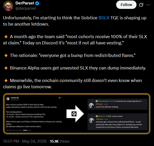 Screenshot (386)