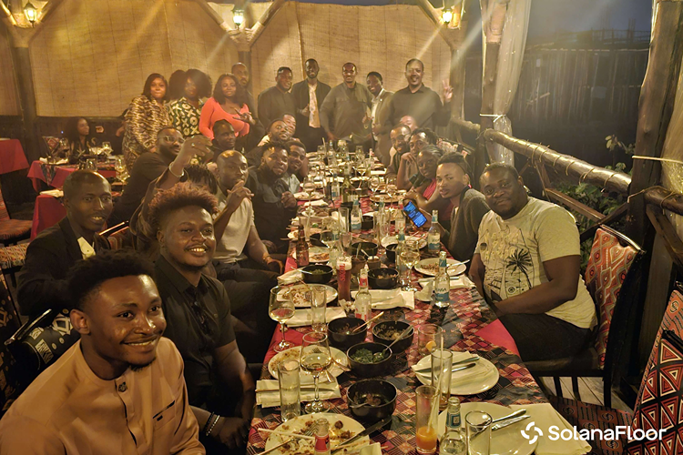 Ab F12 Solana Floor (2)