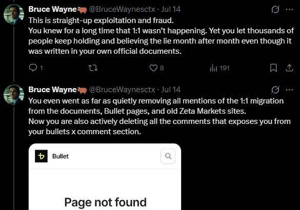 Screenshot (571)