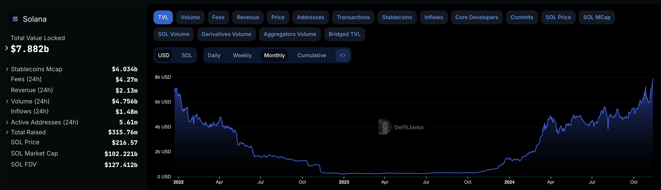 Captura de tela 2024 11 12 às 4.20.59 Pm