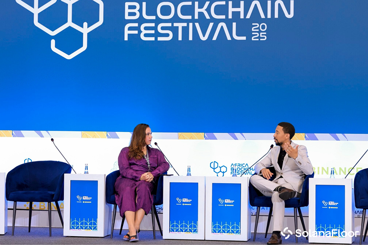 Ab F6 Solana Floor (1)