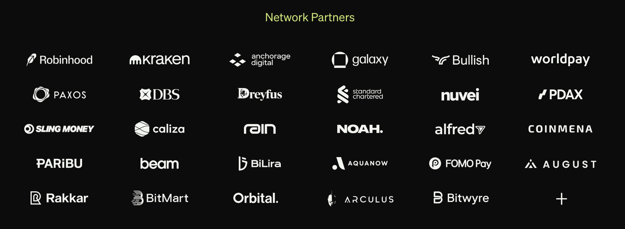 Screenshot 2025 06 04 at 4.53.20 Pm