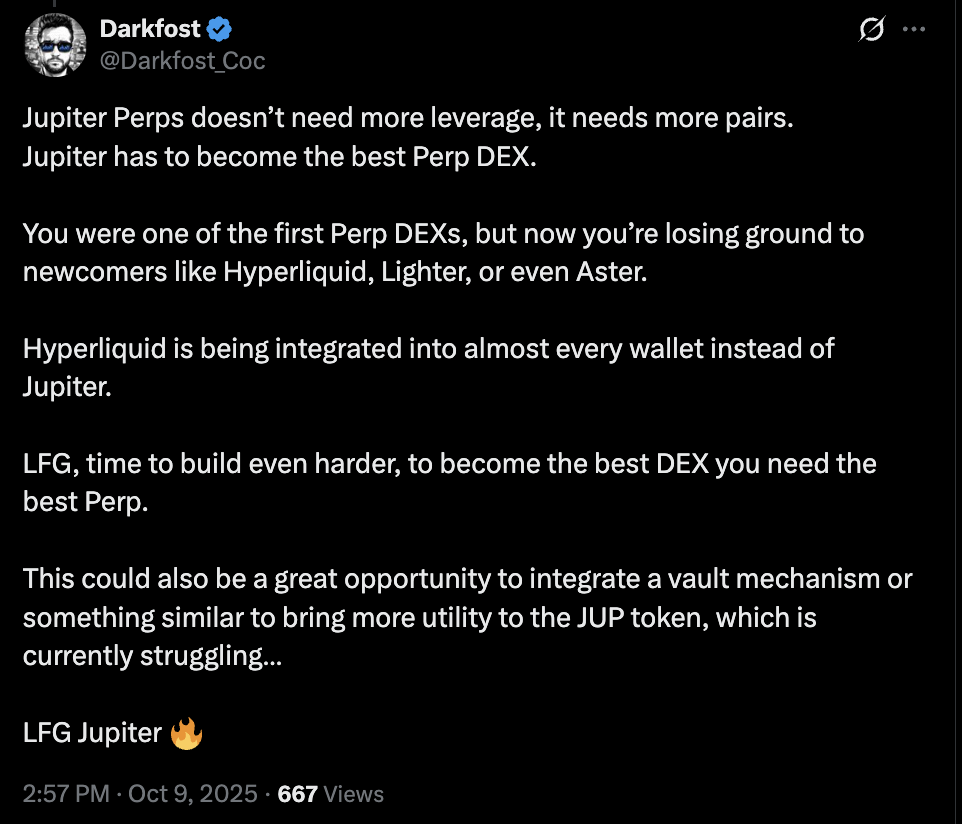 jupperps
