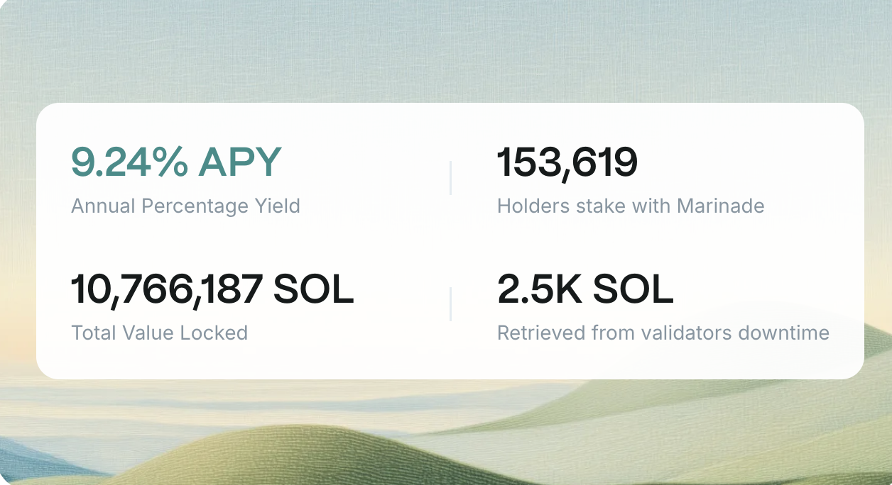 Screenshot 2025 05 21 at 10.15.58 Pm